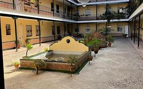 Apartamento en el corazón de Triana
